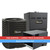 Solace 1.5 Ton 14.3 SEER2 40,000 BTU 80% AFUE AC and Furnace System - Horizontal - S-GLXS4BA1810