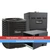 Solace 2.5 Ton 14.3 SEER2 60,000 BTU 80% AFUE AC and Furnace System - Horizontal - S-GLXS4BA3010