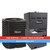 Solace 2.5 Ton 14.3 SEER2 60,000 BTU 92% AFUE Dual Fuel System - Upflow - S-GLZS4BA3010