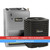 Solace 2.5 Ton 14.3 SEER2 AC System with Air Handler - Wall-Mount - S-GLXS4BA3010