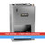 Solace 3 Ton Air Handler - Wall-Mount - S-AWST36LU1308A