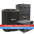 Solace 2 Ton 15.2 SEER2 40,000 BTU 80% AFUE Dual Fuel System - Horizontal - S-GLZS5BA2410
