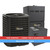 Solace 4 Ton 15.2 SEER2 80,000 BTU 80% AFUE Dual Fuel System - Upflow - S-GLZS5BA4810