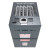 Goodman GR9S800603ANA 80% AFUE Gas Furnace