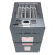 Goodman GR9S800604BNA 80% AFUE Gas Furnace