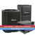 Solace 1.5 Ton 15.2 SEER2 40,000 BTU 92% AFUE Dual Fuel System - Horizontal - S-GLZS5BA1810