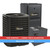 Solace 3.5 Ton 15.2 SEER2 80,000 BTU 92% AFUE Dual Fuel System - Upflow - S-GLZS5BA4210