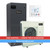 Solace 2 Ton 16.2 SEER2 Heat Pump System with Air Handler - Multi-Position - S-GZV6SA2410