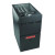 Goodman GR9S800804CNA 80% AFUE Gas Furnace