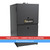 Solace 80,000 BTU 80% AFUE Gas Furnace - S-GRVT800805DN