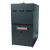 Goodman GR9S801005CNA 80% AFUE Gas Furnace
