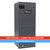 Solace 3 Ton Air Handler - S-AHVE36CP1300