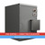 Solace 4 Ton Evaporator Coil - Upflow - S-CAPEA4830C3