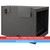 Solace 2 Ton Evaporator Coil - Horizontal - S-CHPEA2422B3