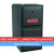 Goodman 80,000 BTU Gas Furnace 96% AFUE Single-Stage - GR9S960804CNA