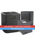 Solace 4 Ton 17.2 SEER2 80,000 BTU 80% AFUE AC and Furnace System - Upflow - S-GLXT7CA4810