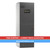 Solace 3 Ton Air Handler - S-AMVT36BP1300