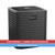 Solace 4 Ton 17.2 SEER2 Heat Pump - S-GLZT7CA4810