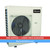 Solace 4 Ton 17.5 SEER2 Heat Pump - S-GZV7SA4810