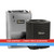 Solace 2.5 Ton 15.2 SEER2 AC System with Air Handler - Wall-Mount - S-GLXS5BA3010