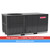 Goodman 5 Ton 13.4 SEER2 Packaged Unit - GPCH36031