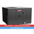 Goodman 2.5 Ton 13.4 SEER2 Packaged Unit - GPGM33004031