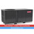 Goodman 3.5 Ton 13.4 SEER2 Packaged Heat Pump - GPHH34231