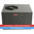 Goodman 2.5 Ton 13.4 SEER2 Packaged Unit - GPUM33006031