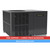 Solace 4 Ton 13.4 SEER2 Packaged Heat Pump - S-GPHM34831