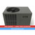Solace 2.5 Ton 15.2 SEER2 Packaged Unit - S-GPGM53008031
