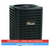 Solace 3 Ton 15.2 SEER2 Packaged Heat Pump - S-GPHH53631