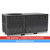 Solace 3 Ton 15.2 SEER2 Packaged Unit - S-GPHM53631