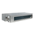 GREE Vireo Gen3 12,000 BTU Slim Duct Concealed Indoor Unit - DUCT12HP230V1BD