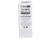 Dual Run Capacitor 35/5 MFD 370/440V Round