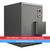 OPEN BOX - Goodman 5 Ton Evaporator Coil - Upflow - CAPEA6030C3