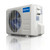 MRCOOL 12,000 BTU 21.4 SEER2 Ductless Mini Split System - A-12-HP-C-230C