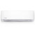 MRCOOL 12,000 BTU Ductless Mini Split System - A-12-HP-WMAH-115D-O