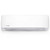 MRCOOL 12,000 BTU Ductless Mini Split System - A-12-HP-WMAH-230C