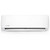MRCOOL 12,000 BTU Ductless Mini Split System - A-12-HP-WMAH-230D-O