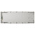 MRCOOL 12,000 BTU Ductless Mini Split System - DIYCASSETTE12HP-230C25
