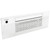 MRCOOL 12,000 BTU Ductless Mini Split System - DIYCASSETTE12HP-230C25