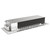 MRCOOL 12,000 BTU Ductless Mini Split System - DIYCASSETTE12HP-230C25