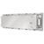 MRCOOL 12,000 BTU Ductless Mini Split System - DIYCASSETTE12HP-230D25-O