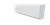 MRCOOL 12,000 BTU Ductless Mini Split System - DIYS-12-HP-WMAH-115A13-O