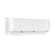 MRCOOL 12,000 BTU Ductless Mini Split System - DIY-12-HP-WMAH-115C25