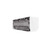 MRCOOL 12,000 BTU Ductless Mini Split System - O-12-HP-WMAH-230B