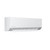 MRCOOL 12,000 BTU Ductless Mini Split System - O-12-HP-WMAH-230B
