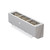 MRCOOL 12,000 BTU Ductless Mini Split System - O-12-HP-WMAH-230C-O