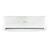 MRCOOL 12,000 BTU Ductless Mini Split System - O-MULTI12HP-WMAH-230