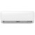 MRCOOL 12,000 BTU Mini Split System - EZPRO-12-HP-WMAH-115DE-O